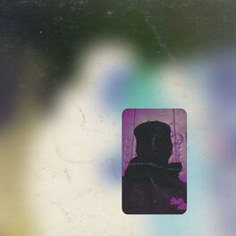Album cover of WEIL DU ES LIEBST