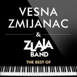 Album cover of The Best Of