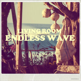 Album cover of Endless Wave