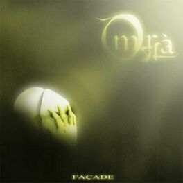Album cover of Façade EP
