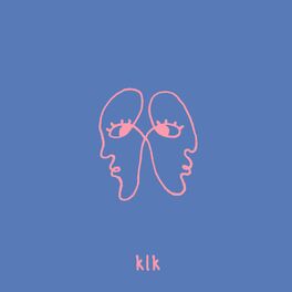 Album cover of Klk (feat. Angie)