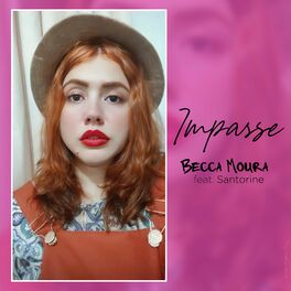 Album cover of Impasse