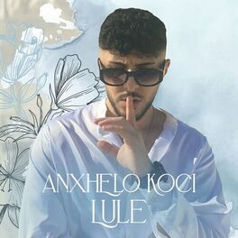 Album cover of Lule (feat. Flor Bana)