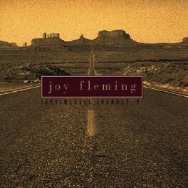 Album cover of Sentimental Journey '93