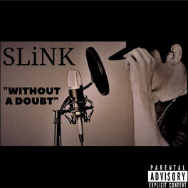 Album picture of Without a Doubt