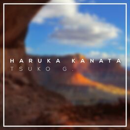 Album cover of Haruka Kanata