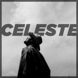 Album cover of Celeste