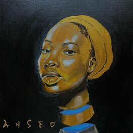 Album cover of Anseo (Single Mix)