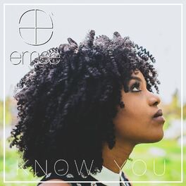 Album cover of Know You