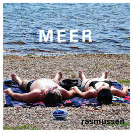 Album cover of Meer