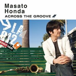 Masato Honda: albums, songs, playlists | Listen on Deezer