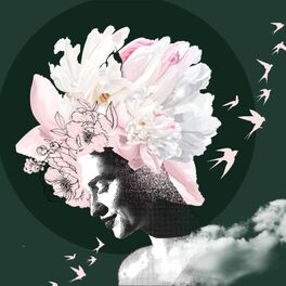 Album cover of Просто жити