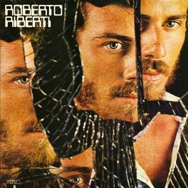 Album cover of Vinil 1977