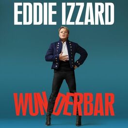 Album cover of Wunderbar