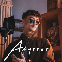 Album picture of Abysses