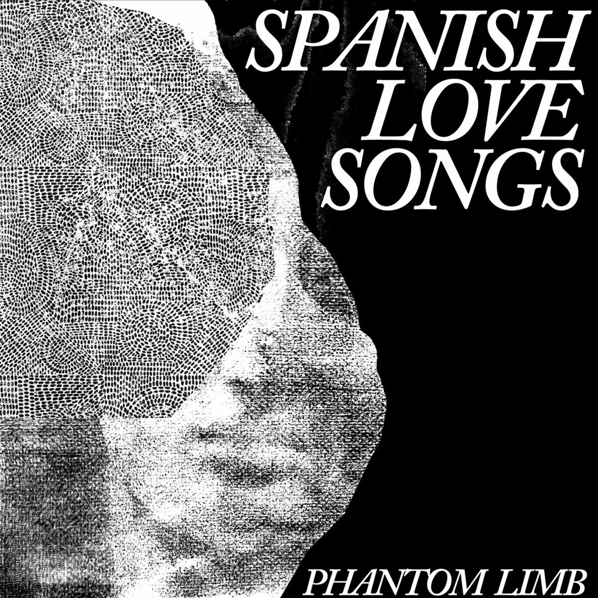 Spanish Love Songs: albums, songs, playlists | Listen on Deezer