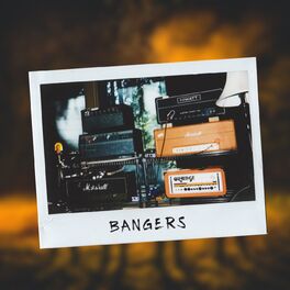 Album cover of Bangers