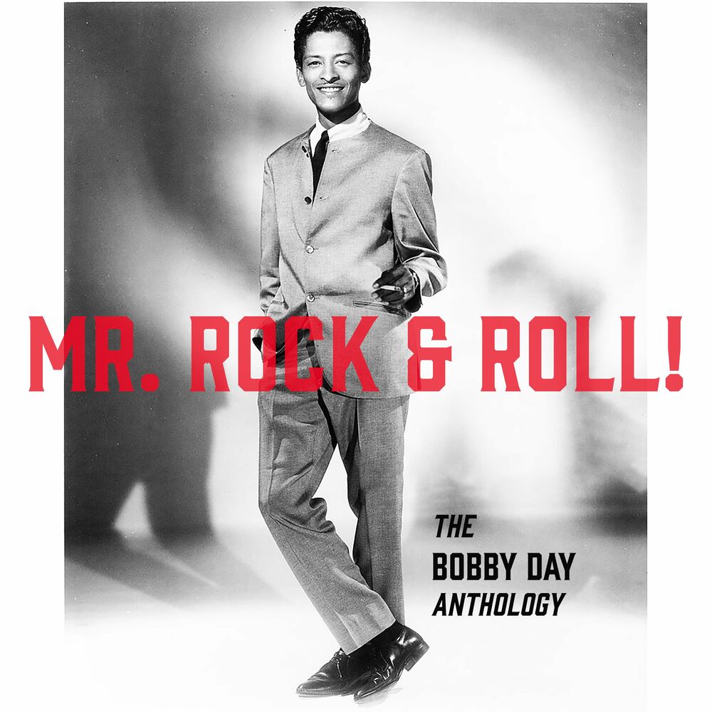 Bob day. Бобби дей. Мистер рок. Bobby Day 2002 Rockin' Robin: the very best of обложка. Bobby Day Rockin' Robin: the very best of обложка.