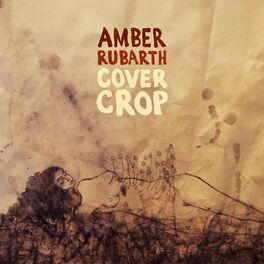 Album cover of Cover Crop