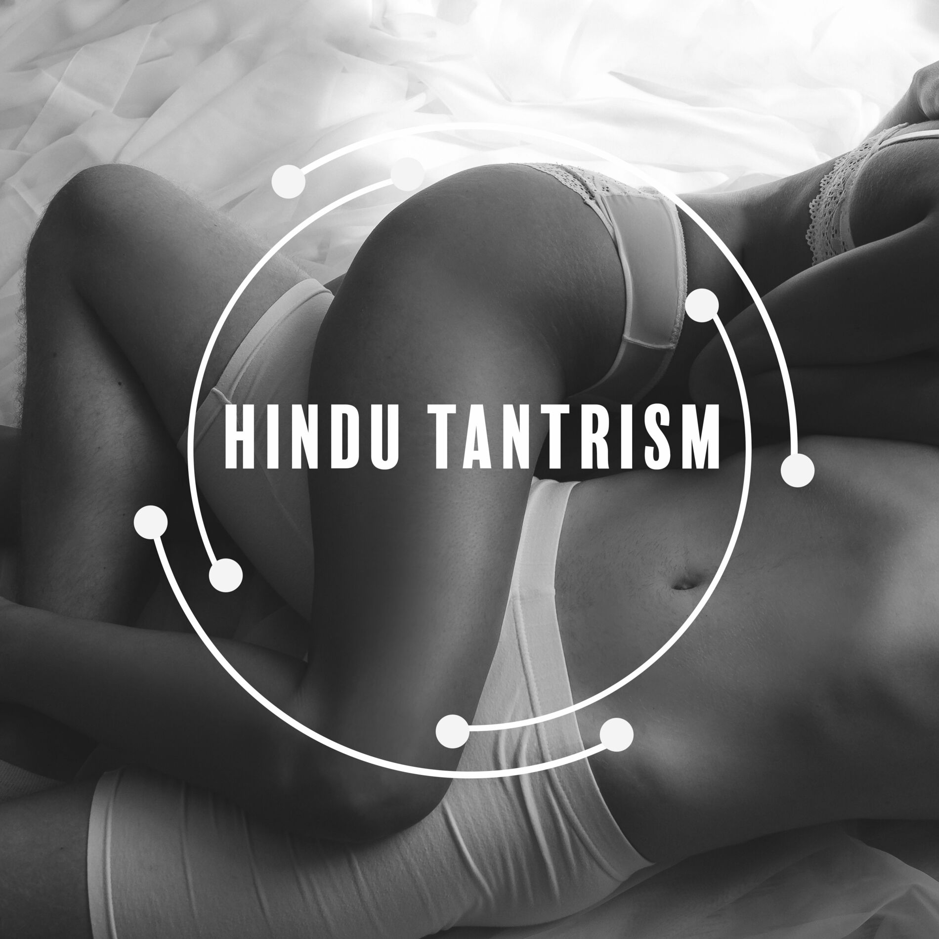 Hindu Academy - Hindu Tantrism: Music for Tantric Practices like Yoga,  Meditation, Erotic Massage or Spiritual Union through Sex: lyrics and songs  | Deezer