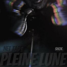 Album picture of Pleine Lune Net Tape