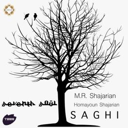 Album cover of Mind