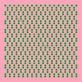 Album cover of Dots and Pearls 4