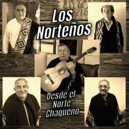 Los Norteños: albums, songs, playlists | Listen on Deezer