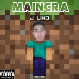 Album cover of Maincra