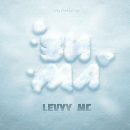 Album cover of Зима