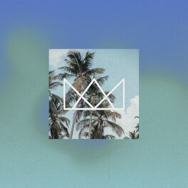 Album cover of Weekend