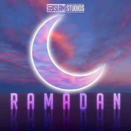 Album cover of Ramadan