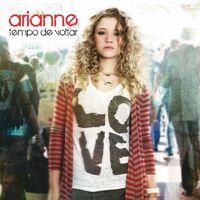 Arianne: música, letras, canciones, discos