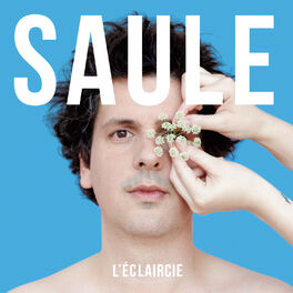 Album cover of L'Eclaircie