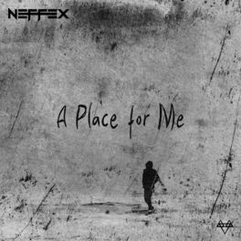 Album cover of A Place for Me