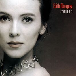 Album cover of Frente a ti