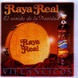Album cover of El Sonido de la Navidad. Villancicos Flamencos