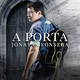 Album cover of A Porta