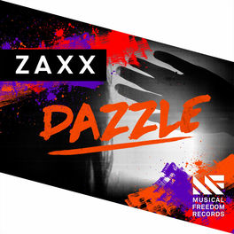 Zaxx: Albums, Songs, Playlists | Listen On Deezer