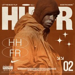 Album cover of Refull 5