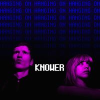 KNOWER: músicas com letras e álbuns