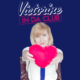 Album cover of IN DA CLUB