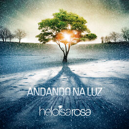 Album cover of Andando na Luz