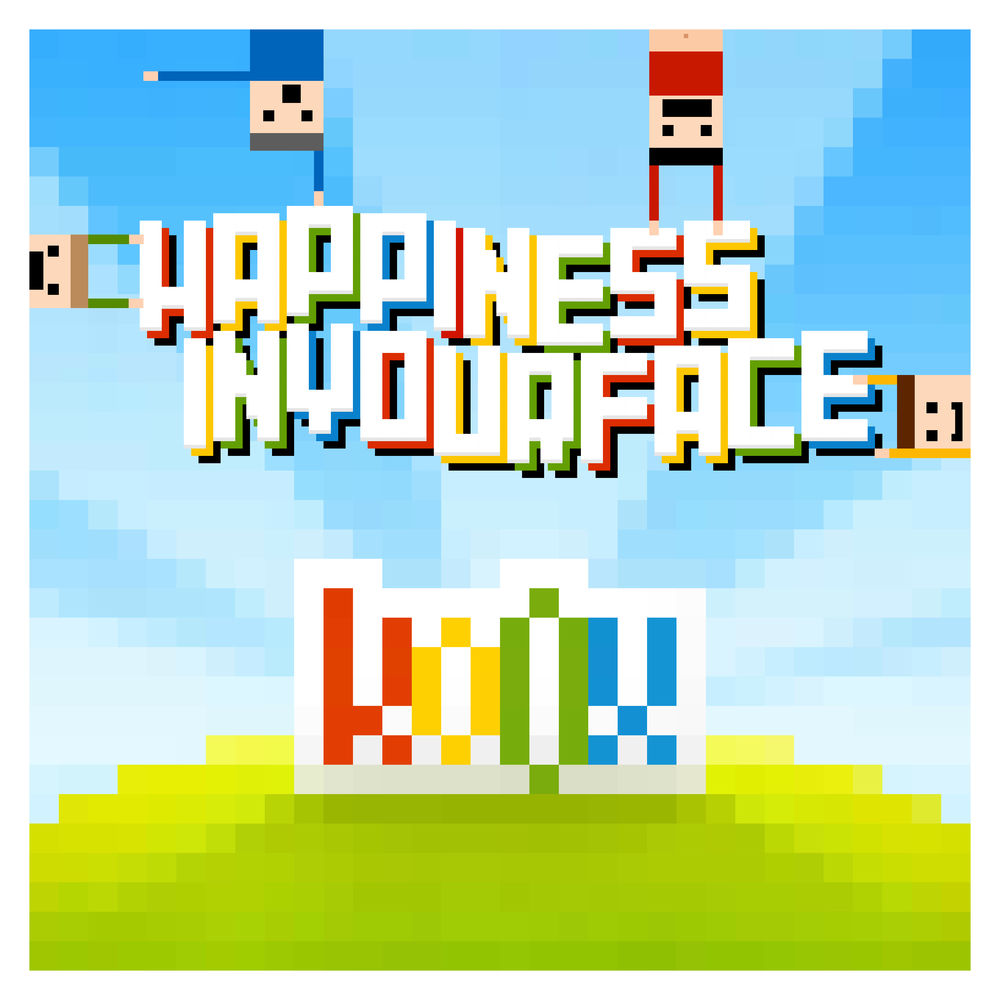 Сантек нео 1 wh30. Ko 0. Остров koh tao. Остров самет. Yc.