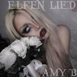 Album cover of Elfen Lied Opening