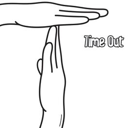 Album cover of Time Out