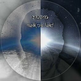 Album cover of Maïko's Field