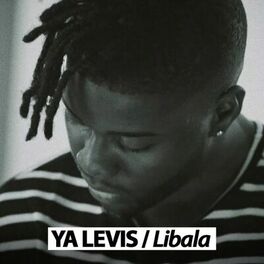 Album picture of Liballa