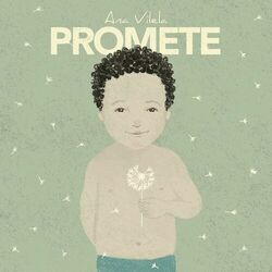  Promete