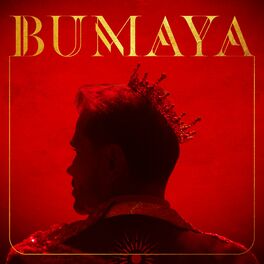Album picture of Bumaya